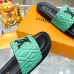 Louis Vuitton Shoes for Men's Louis Vuitton Slippers #B39088