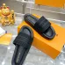 Louis Vuitton Shoes for Men's Louis Vuitton Slippers #B39089