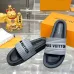 Louis Vuitton Shoes for Men's Louis Vuitton Slippers #B39090