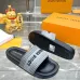 Louis Vuitton Shoes for Men's Louis Vuitton Slippers #B39090