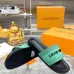 Louis Vuitton Shoes for Men's Louis Vuitton Slippers #B39091