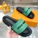 Louis Vuitton Shoes for Men's Louis Vuitton Slippers #B39091