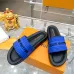 Louis Vuitton Shoes for Men's Louis Vuitton Slippers #B39092