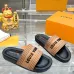 Louis Vuitton Shoes for Men's Louis Vuitton Slippers #B39093