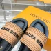 Louis Vuitton Shoes for Men's Louis Vuitton Slippers #B39093