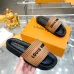 Louis Vuitton Shoes for Men's Louis Vuitton Slippers #B39093