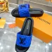 Louis Vuitton Shoes for Men's Louis Vuitton Slippers #B39094