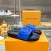 Louis Vuitton Shoes for Men's Louis Vuitton Slippers #B39094