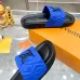 Louis Vuitton Shoes for Men's Louis Vuitton Slippers #B39094