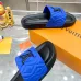 Louis Vuitton Shoes for Men's Louis Vuitton Slippers #B39094