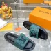 Louis Vuitton Shoes for Men's Louis Vuitton Slippers #B39095