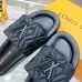 Louis Vuitton Shoes for Men's Louis Vuitton Slippers #B39096