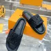 Louis Vuitton Shoes for Men's Louis Vuitton Slippers #B39096