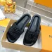 Louis Vuitton Shoes for Men's Louis Vuitton Slippers #B39096