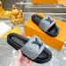 Louis Vuitton Shoes for Men's Louis Vuitton Slippers #B39097