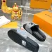 Louis Vuitton Shoes for Men's Louis Vuitton Slippers #B39097