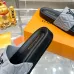 Louis Vuitton Shoes for Men's Louis Vuitton Slippers #B39097