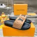 Louis Vuitton Shoes for Men's Louis Vuitton Slippers #B39098