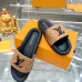 Louis Vuitton Shoes for Men's Louis Vuitton Slippers #B39098