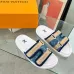 Louis Vuitton Shoes for Men's Louis Vuitton Slippers #B47469