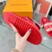 Louis Vuitton Shoes for Men's Louis Vuitton Slippers #B47469