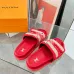 Louis Vuitton Shoes for Men's Louis Vuitton Slippers #B47469