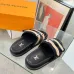 Louis Vuitton Shoes for Men's Louis Vuitton Slippers #B47469