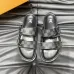 Louis Vuitton Shoes for Men's Louis Vuitton Slippers #B48467