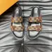 Louis Vuitton Shoes for Men's Louis Vuitton Slippers #B48467