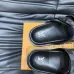 Louis Vuitton Shoes for Men's Louis Vuitton Slippers #B48467