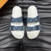 Louis Vuitton Shoes for Men's Louis Vuitton Slippers #B48468