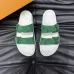 Louis Vuitton Shoes for Men's Louis Vuitton Slippers #B48468