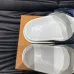 Louis Vuitton Shoes for Men's Louis Vuitton Slippers #B48468