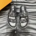 Louis Vuitton Shoes for Men's Louis Vuitton Slippers #B48468