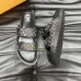 Louis Vuitton Shoes for Men's Louis Vuitton Slippers #B48469