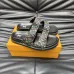 Louis Vuitton Shoes for Men's Louis Vuitton Slippers #B48469