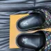 Louis Vuitton Shoes for Men's Louis Vuitton Slippers #B48469