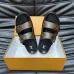 Louis Vuitton Shoes for Men's Louis Vuitton Slippers #B48470