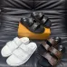 Louis Vuitton Shoes for Men's Louis Vuitton Slippers #B48470