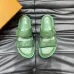 Louis Vuitton Shoes for Men's Louis Vuitton Slippers #B48471