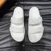 Louis Vuitton Shoes for Men's Louis Vuitton Slippers #B48471