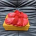 Louis Vuitton Shoes for Men's Louis Vuitton Slippers #B48471