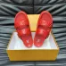 Louis Vuitton Shoes for Men's Louis Vuitton Slippers #B48471