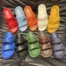 Louis Vuitton Shoes for Men's Louis Vuitton Slippers #B48471