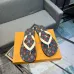 Louis Vuitton Shoes for Men's Louis Vuitton Slippers #B48720