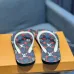 Louis Vuitton Shoes for Men's Louis Vuitton Slippers #B48720