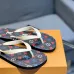 Louis Vuitton Shoes for Men's Louis Vuitton Slippers #B48720