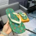 Louis Vuitton Shoes for Men's Louis Vuitton Slippers #B48721