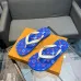 Louis Vuitton Shoes for Men's Louis Vuitton Slippers #B48722