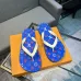 Louis Vuitton Shoes for Men's Louis Vuitton Slippers #B48722